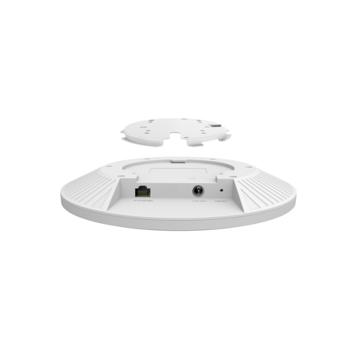 tp-link-eap660-hd-ax3600-wireless-wifi-6-25-gbps-lan-ceiling-14711-e0012655.webp
