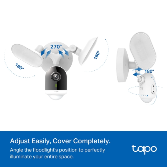tp-link-external-wi-fi-reflector-security-camera-tapo-c720-62275-e0017474.webp