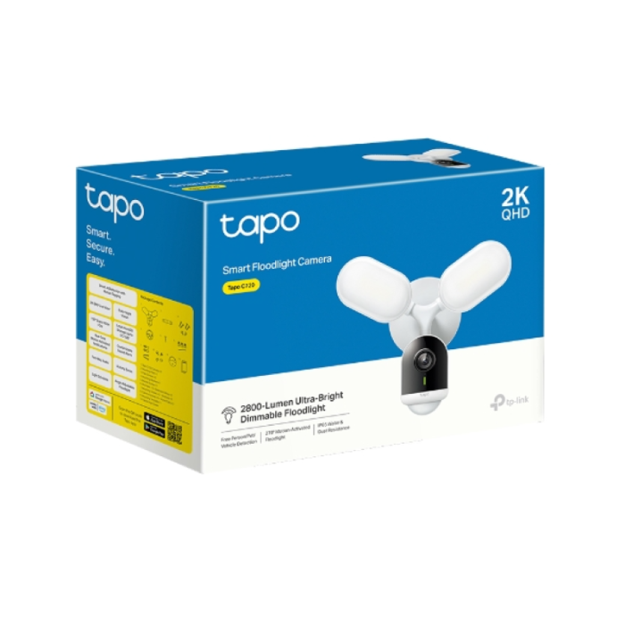 tp-link-external-wi-fi-reflector-security-camera-tapo-c720-62605-e0017474.webp