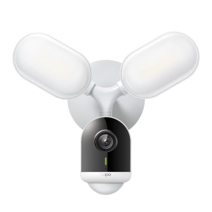 tp-link-external-wi-fi-reflector-security-camera-tapo-c720-66700-e0017474.webp
