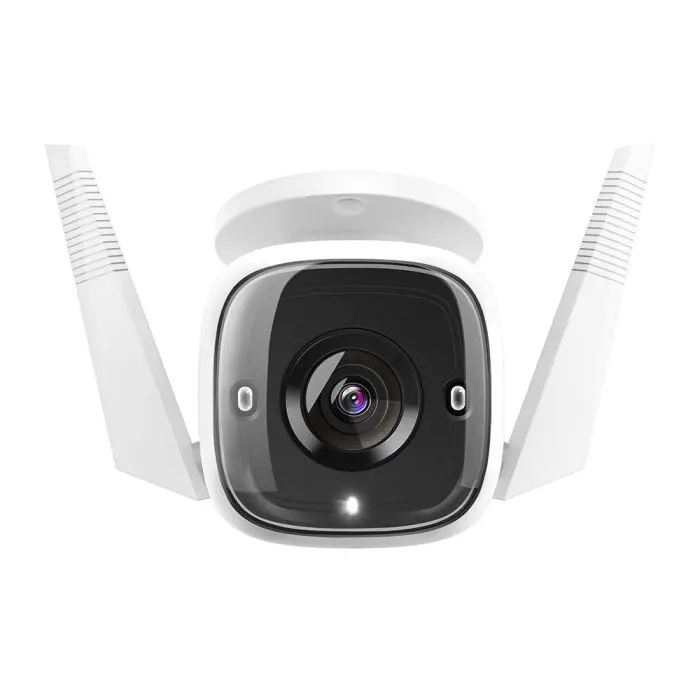 tp-link-external-wi-fi-security-camera-tapo-c310-78453-e0012708.webp