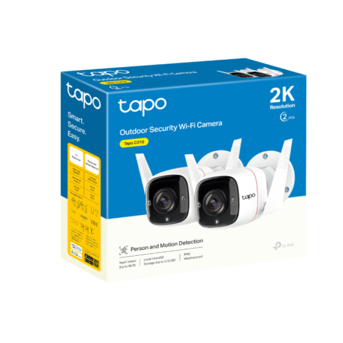 tp-link-external-wi-fi-security-camera-tapo-c310p2-v2-set-of-44725-e0012596.webp