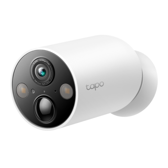 tp-link-external-wi-fi-security-camera-tapo-c425-47114-e0017503.webp