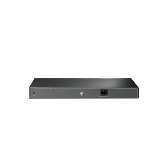 tp-link-jetstream-8-port-25gbase-t-and-2-port-10ge-sfp-l2-ma-27826-e0012797.webp