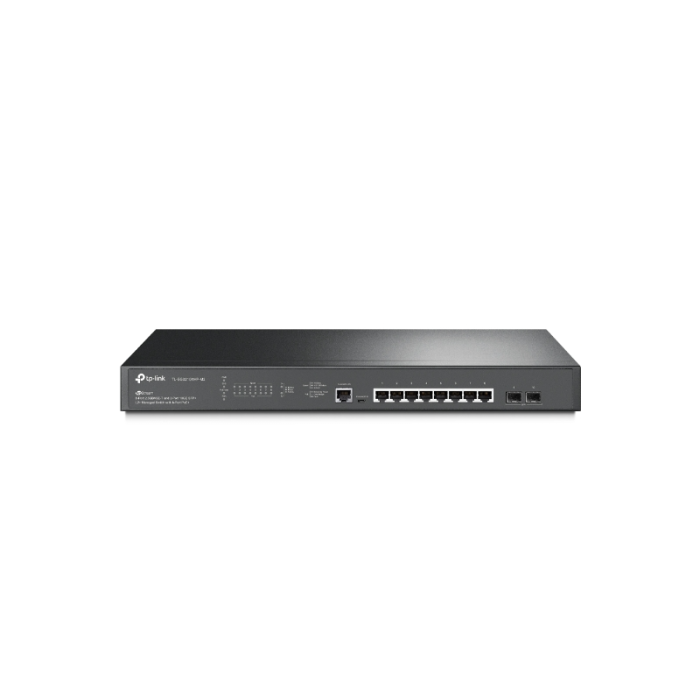 tp-link-jetstream-8-port-25gbase-t-and-2-port-10ge-sfp-l2-ma-31169-e0012797.webp