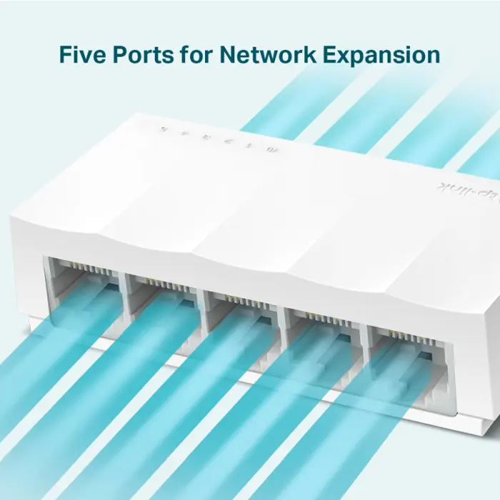 tp-link-ls1005-5-port-10100mbps-desktop-network-preklopnik-s-32055-ls1005-ls.webp