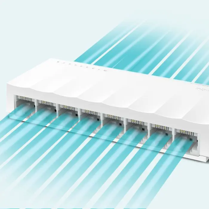 tp-link-ls1008-8-port-ls1008-100mbps-network-switch-6403-e0012663.webp