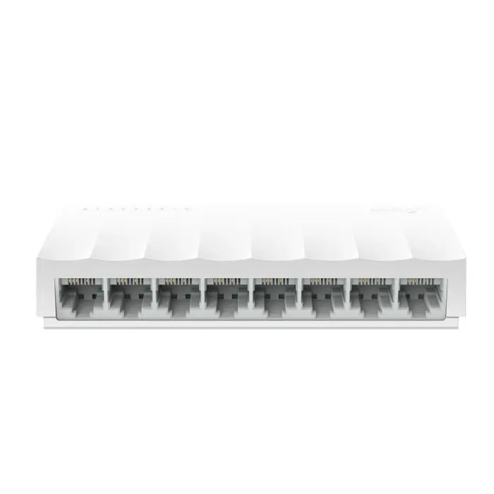 tp-link-ls1008-8-port-ls1008-100mbps-network-switch-7076-e0012663.webp