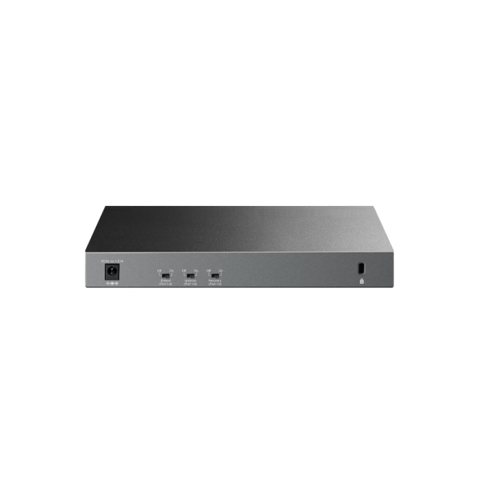 tp-link-ls1210gp-10-port-gigabit-network-switch-switch-with--83781-e0012667.webp