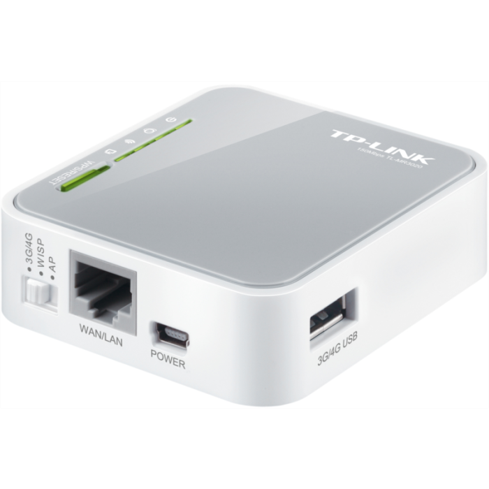 tp-link-mr3020-150mbps-3g-4g-dongle-wireless-portable-router-13555-e0012738.webp