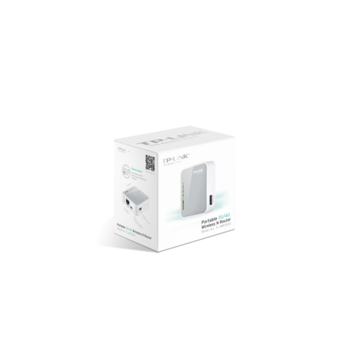 tp-link-mr3020-150mbps-3g-4g-dongle-wireless-portable-router-26548-e0012738.webp