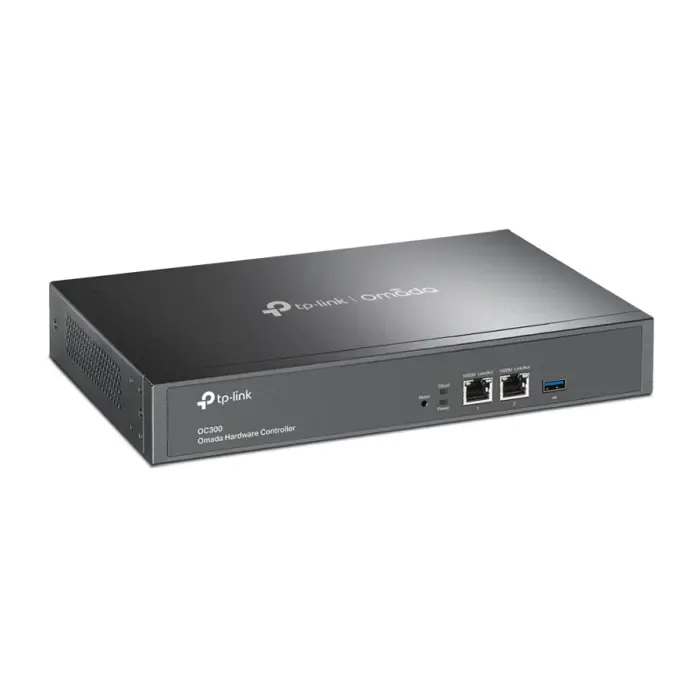 tp-link-omada-cloud-hardware-kontroler-2xg-lan-usb30x1-66726-oc300-ls.webp