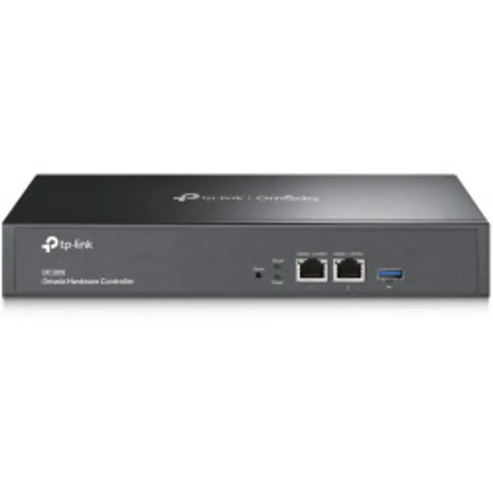 tp-link-omada-cloud-hardware-kontroler-2xg-lan-usb30x1-78047-oc300-ls.webp