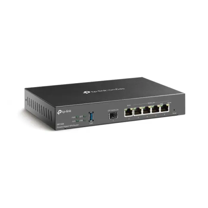 tp-link-omada-er7206-gigabit-vpn-router-1399-e0012659.webp
