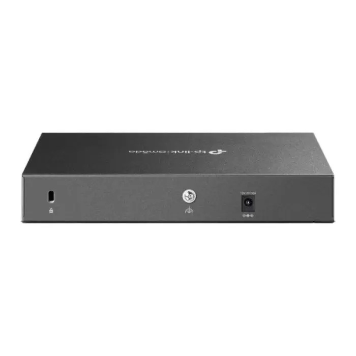 tp-link-omada-er7206-gigabit-vpn-router-15358-e0012659.webp