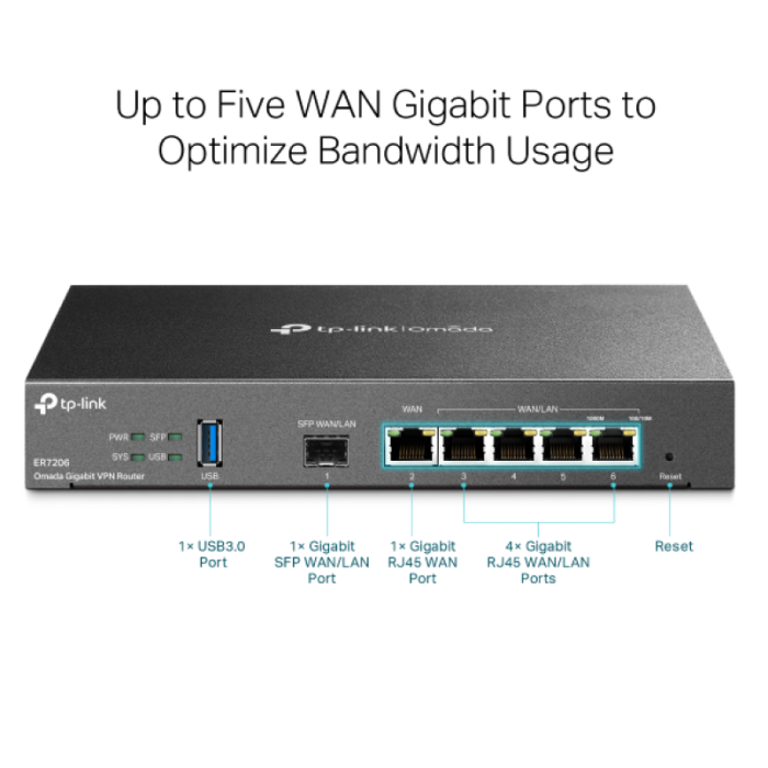tp-link-omada-er7206-gigabit-vpn-router-16901-e0012659.webp