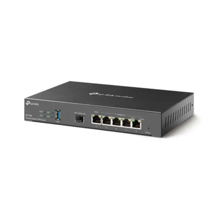 tp-link-omada-er7206-gigabit-vpn-router-26395-e0012659.webp