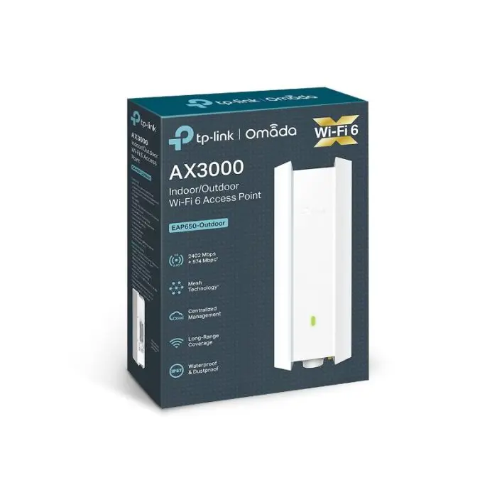 tp-link-outdoor-ax3000-gigabit-wifi-6-access-point-eap650-ou-17171-e0012654.webp