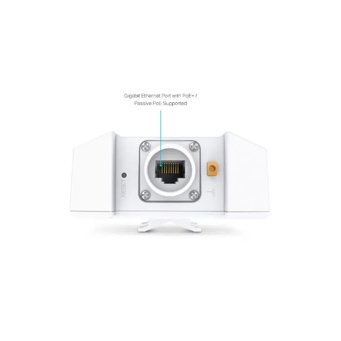 tp-link-outdoor-ax3000-gigabit-wifi-6-access-point-eap650-ou-26368-e0012654.webp