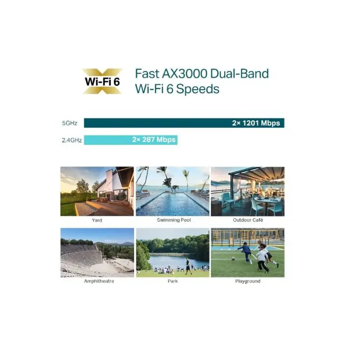 tp-link-outdoor-ax3000-gigabit-wifi-6-access-point-eap650-ou-26893-e0012654.webp