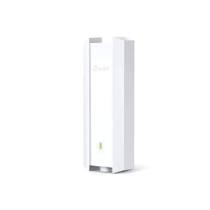 tp-link-outdoor-ax3000-gigabit-wifi-6-access-point-eap650-ou-28054-e0012654.webp