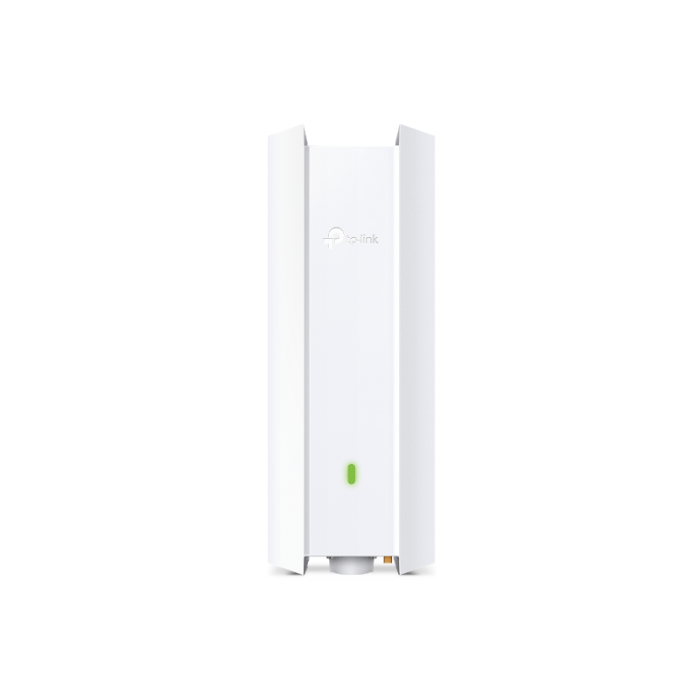 tp-link-outdoor-ax3000-gigabit-wifi-6-access-point-eap650-ou-28818-e0012654.webp