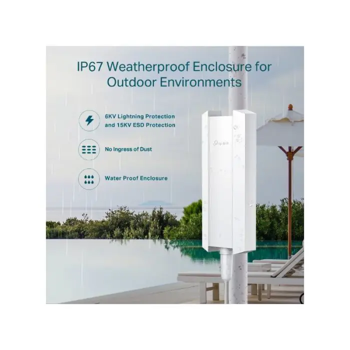 tp-link-outdoor-ax3000-gigabit-wifi-6-access-point-eap650-ou-4930-e0012654.webp
