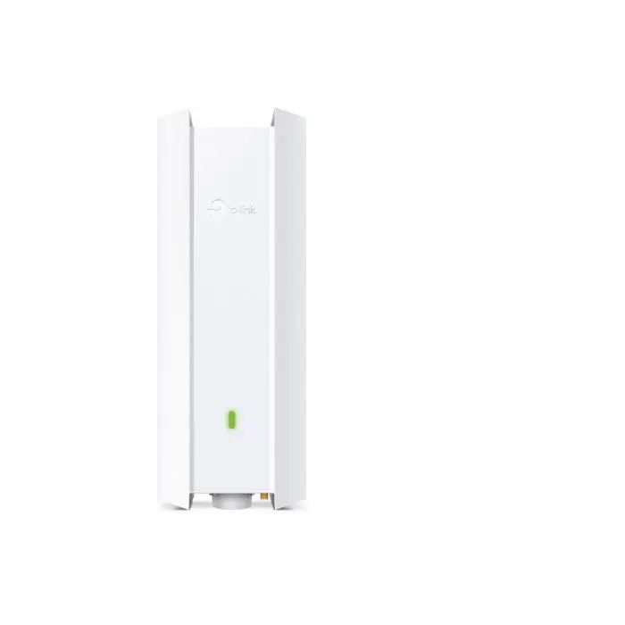 tp-link-outdoor-gigabit-access-point-eap610-outdoor-33387-e0012650.webp