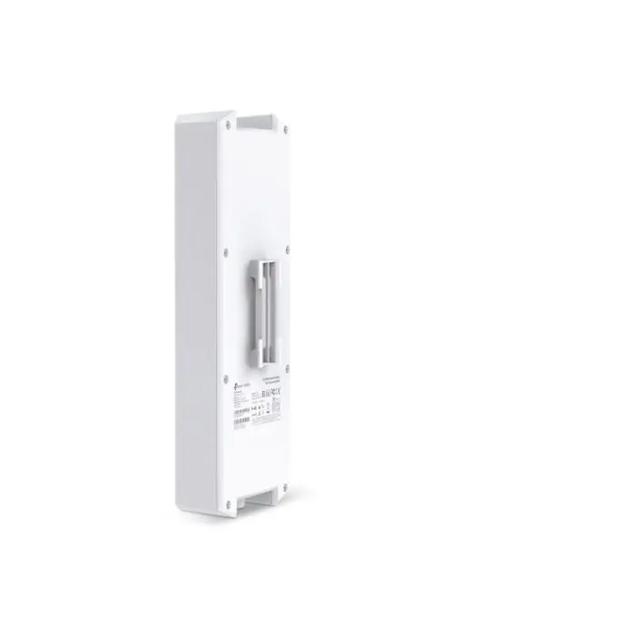 tp-link-outdoor-gigabit-access-point-eap610-outdoor-33735-e0012650.webp