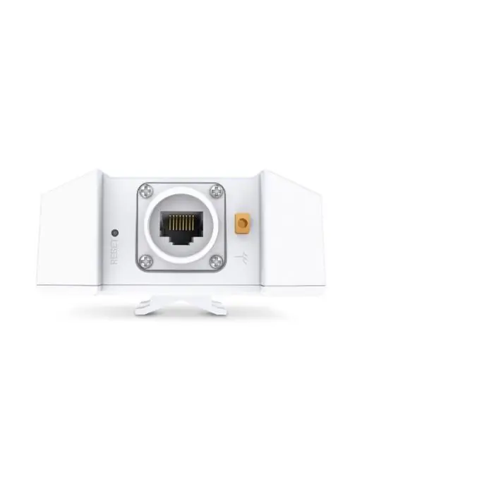 tp-link-outdoor-gigabit-access-point-eap610-outdoor-34380-e0012650.webp