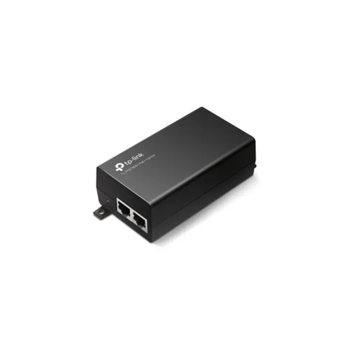 tp-link-poe-injector-adapter-1xgbit-poe-port-1xgbit-non-poe--19452-poe160s.webp