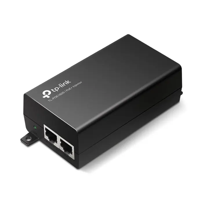 tp-link-poe-injector-adapter-1xgbit-poe-port-1xgbit-non-poe--57188-poe160s.webp