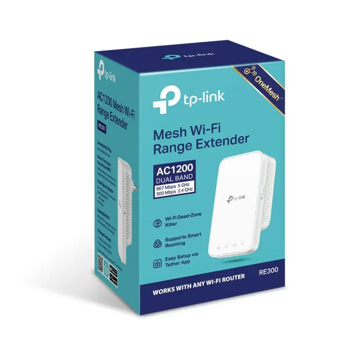 tp-link-re300-1200mbps-mesh-wifi-range-extender-86109-e0012688.webp