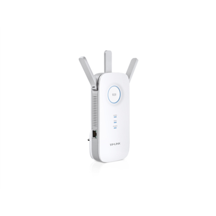 tp-link-re450-ac1750-wifi-range-extender-97666-e0012691.webp