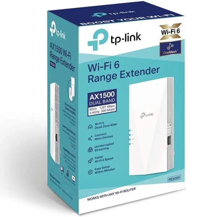 tp-link-re500x-ax1500-wifi-range-extender-75174-e0012692.webp