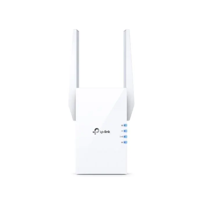 tp-link-re505x-ax1500-wifi-range-extender-2331-e0012693.webp