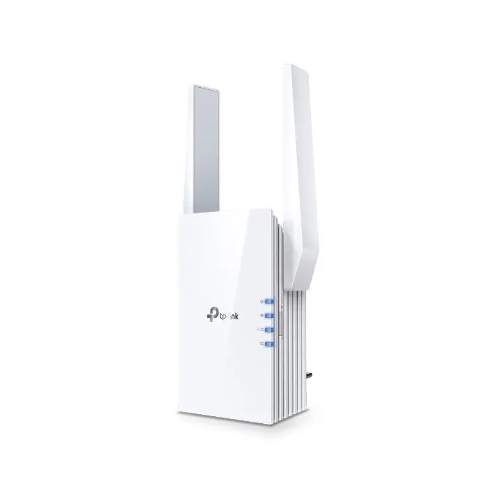 tp-link-re505x-ax1500-wifi-range-extender-3064-e0012693.webp