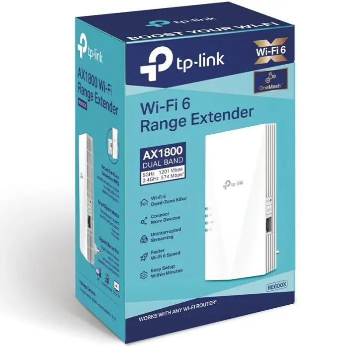 tp-link-re600x-ax1800-wifi-6-range-extender-73777-e0012695.webp