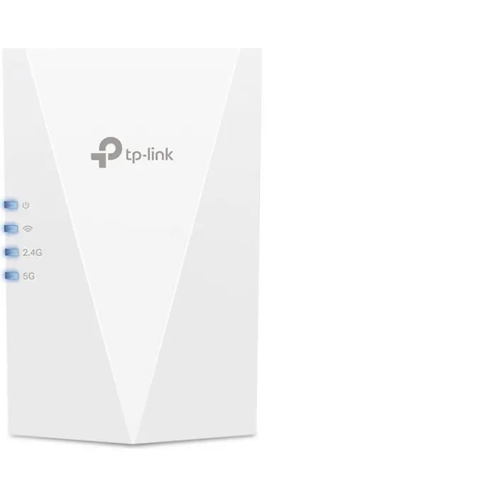 tp-link-re600x-ax1800-wifi-6-range-extender-74265-e0012695.webp