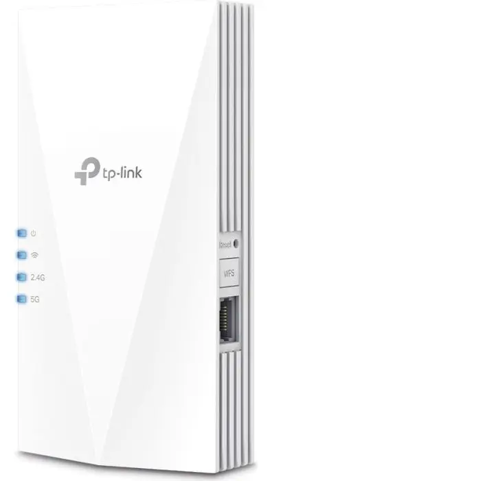 tp-link-re600x-ax1800-wifi-6-range-extender-81418-e0012695.webp