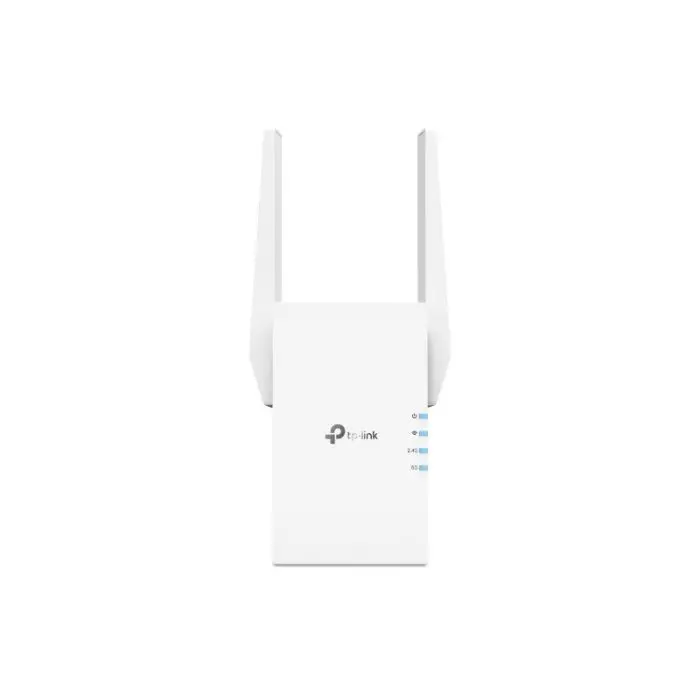 tp-link-re705x-ax3000-mesh-wifi-6-range-extender-76723-e0012697.webp