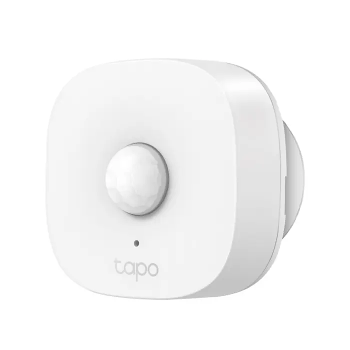 tp-link-smart-detektor-pokreta-73105-tapot100.webp