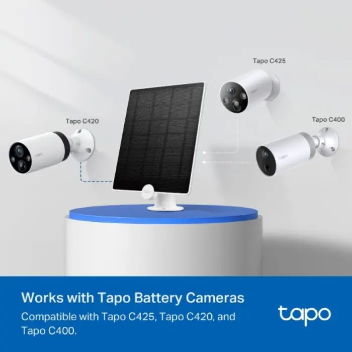 tp-link-solar-panel-a200-45w-360-43270-e0012710.webp