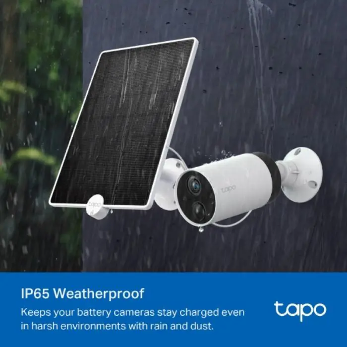 tp-link-solar-panel-a200-45w-360-63104-e0012710.webp