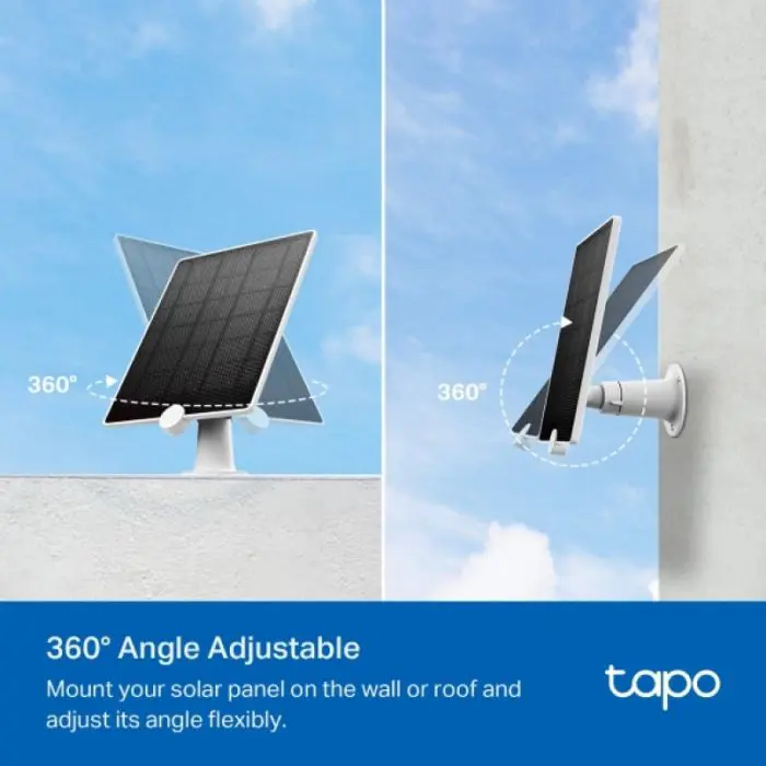 tp-link-solar-panel-a200-45w-360-64002-e0012710.webp