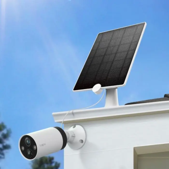 tp-link-solar-panel-a200-45w-360-68599-e0012710.webp