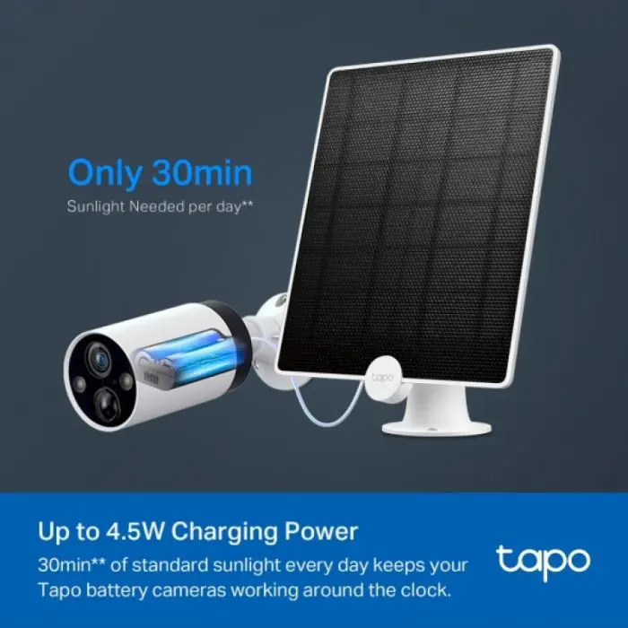 tp-link-solar-panel-a200-45w-360-82526-e0012710.webp