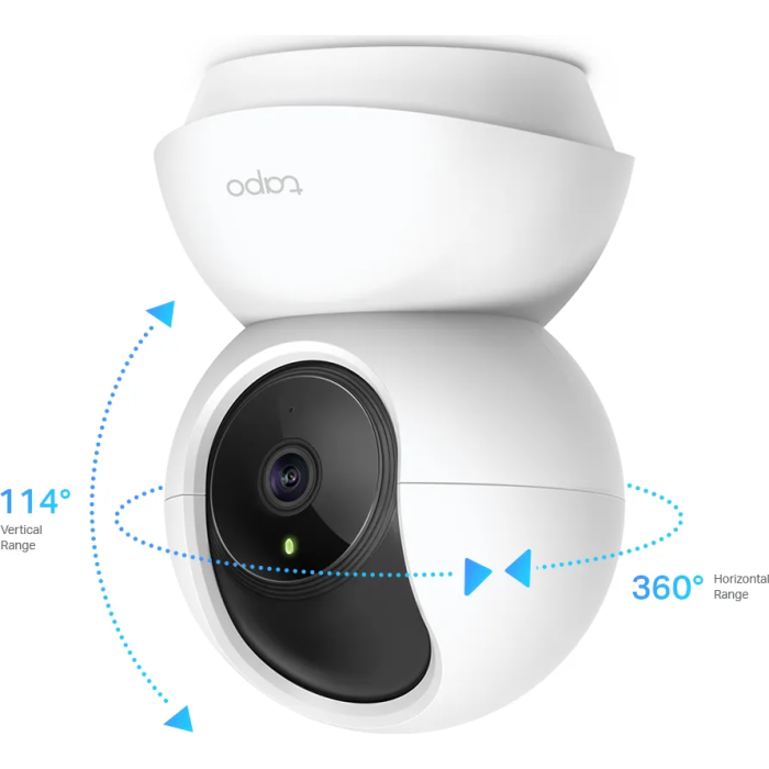 tp-link-tapo-c200-1080p-hd-wifi-security-camera-2pack-80013-e0012591.webp