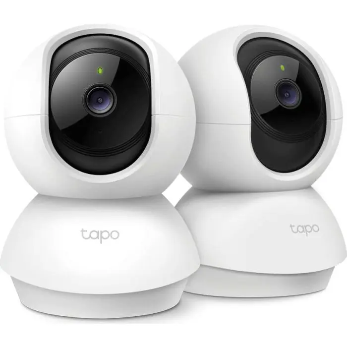 tp-link-tapo-c200-1080p-hd-wifi-security-camera-2pack-93294-e0012591.webp
