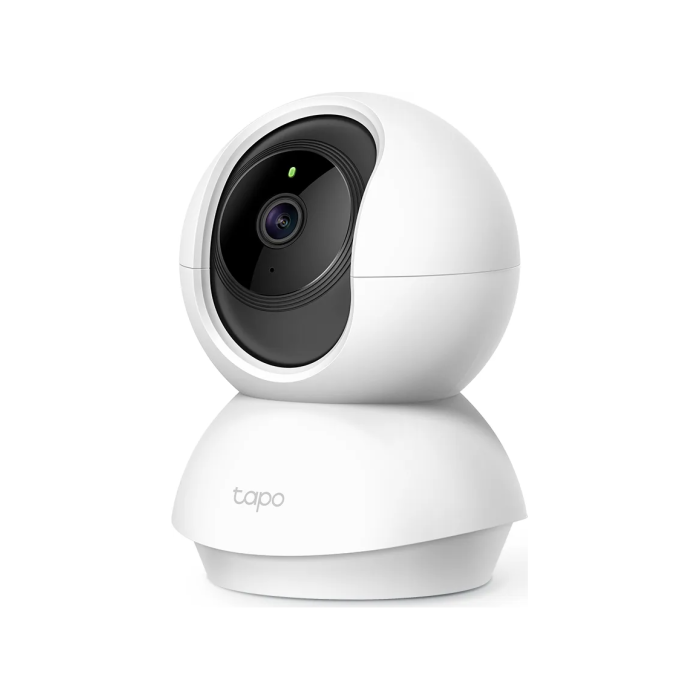 tp-link-tapo-c200-1080p-hd-wifi-security-camera-2pack-94830-e0012591.webp